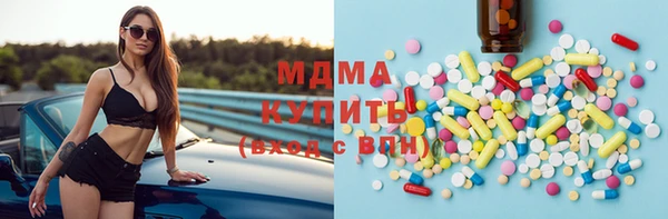 шишки Алексин