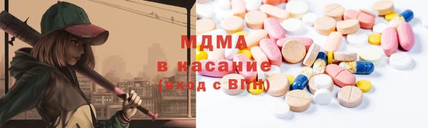 не бодяженный Алзамай