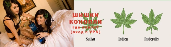 не бодяженный Алзамай
