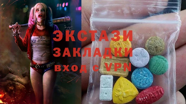 шишки Алексин